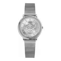 Sieviešu pulkstenis Versace VE8103921 cena un informācija | Sieviešu pulksteņi | 220.lv