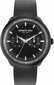 Vīriešu pulkstenis Kenneth Cole KC50577002 cena un informācija | Vīriešu pulksteņi | 220.lv