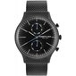 Vīriešu pulkstenis Kenneth Cole KC50585007 цена и информация | Vīriešu pulksteņi | 220.lv