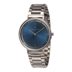Vīriešu pulkstenis Pierre Cardin CBV.1033 cena un informācija | Vīriešu pulksteņi | 220.lv