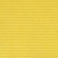 Balkona aizslietnis vidaXL, 75x600 cm, dzeltens цена и информация | Saulessargi, markīzes un statīvi | 220.lv