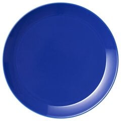 Arabia KoKo тарелка, 27 см цена и информация | Посуда, тарелки, обеденные сервизы | 220.lv