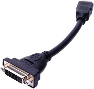 Club 3D CAC-HMD-DFD adapteris cena un informācija | Adapteri un USB centrmezgli | 220.lv