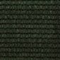 Balkona aizslietnis vidaXL, 90x400 cm, tumši zaļš cena un informācija | Saulessargi, markīzes un statīvi | 220.lv
