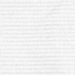 Balkona aizslietnis vidaXL, 120x400 cm, balts cena un informācija | Saulessargi, markīzes un statīvi | 220.lv