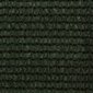Balkona aizslietnis vidaXL, 120x300 cm, tumši zaļš cena un informācija | Saulessargi, markīzes un statīvi | 220.lv