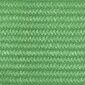 vidaXL saulessargs, 160 g/m², gaiši zaļš, 3,6x3,6x3,6 m, HDPE cena un informācija | Saulessargi, markīzes un statīvi | 220.lv