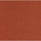 vidaXL saulessargs, 160 g/m², sarkanbrūns, 2x3,5 m, HDPE cena un informācija | Saulessargi, markīzes un statīvi | 220.lv
