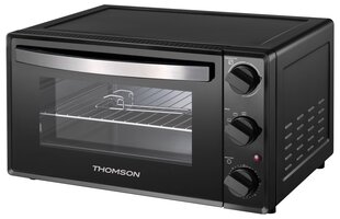 Thomson THEO2119CN цена и информация | Мини-духовки | 220.lv
