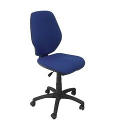 Офисный стул StoreXO, чёрный цена и информация | Офисные кресла | 220.lv