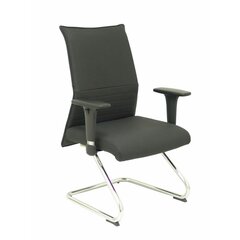 Кресло White Shark Austin Gaming Chair Black цена и информация | Офисные кресла | 220.lv