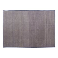 DKD Home Decor paklājs 200 x 290 cm cena un informācija | Paklāji | 220.lv