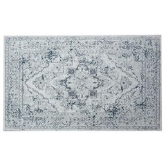 DKD Home Decor paklājs 120 x 180 cm cena un informācija | Paklāji | 220.lv