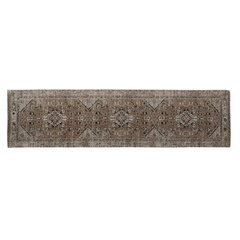 Ковер DKD Home Decor Chenille, 60 x 240 см цена и информация | Ковры | 220.lv