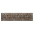 DKD Home Decor paklājs Chenille 60 x 240 cm