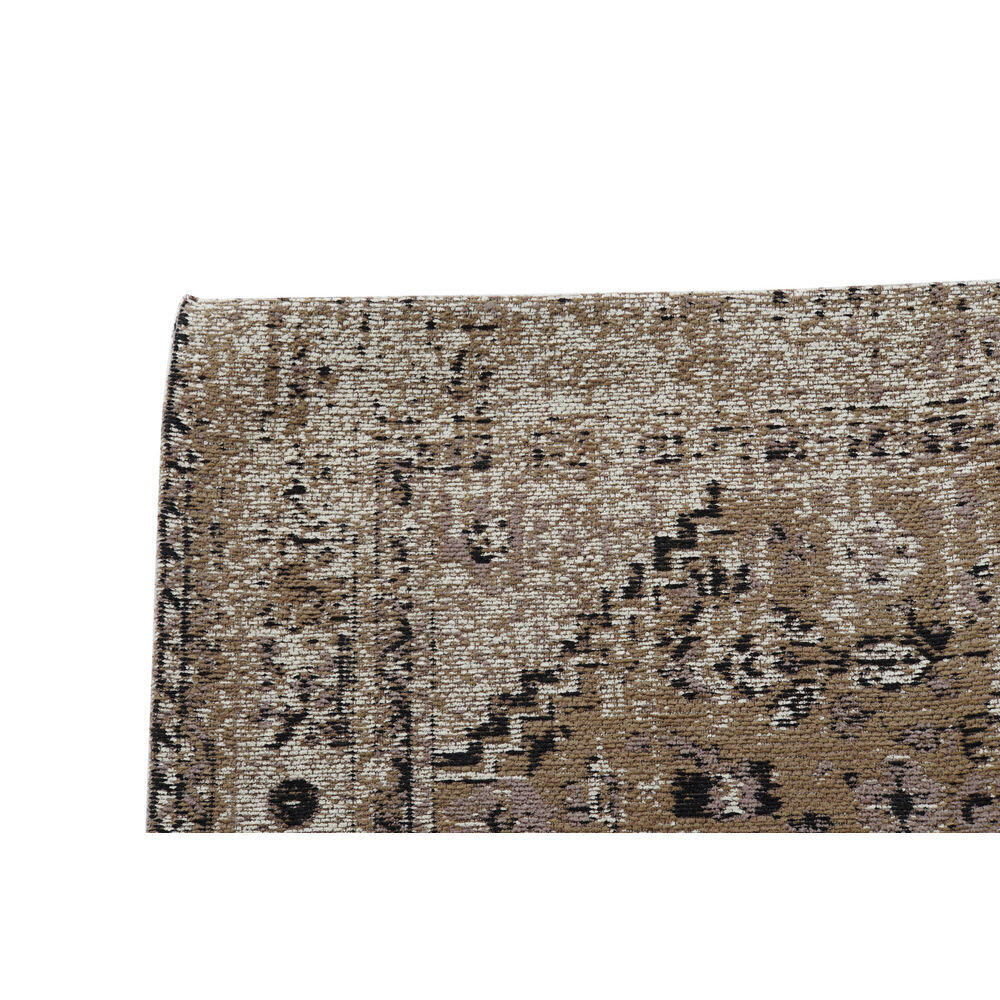 DKD Home Decor paklājs Chenille 60 x 240 cm cena un informācija | Paklāji | 220.lv