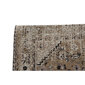 DKD Home Decor paklājs Chenille 60 x 240 cm cena un informācija | Paklāji | 220.lv