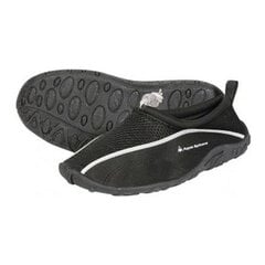 Туфли с острым носком Aqua Sphere Lisbona цена и информация | Обувь для плавания | 220.lv