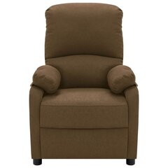 Массажное кресло цена и информация | Кресла в гостиную | 220.lv