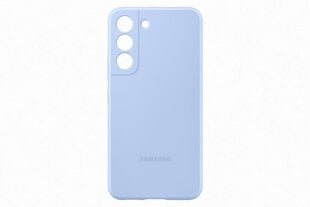 Samsung EF-PS901TLEGWW цена и информация | Чехлы для телефонов | 220.lv