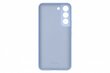 Samsung Galaxy S22 Silicone Cover, Sky Blue cena un informācija | Telefonu vāciņi, maciņi | 220.lv