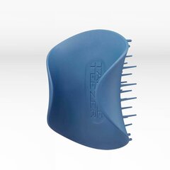 Щетка для распутывания волос Tangle Teezer Синий цена и информация | Расчески, щетки для волос, ножницы | 220.lv