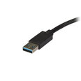 StarTech, USB/DisplayPort