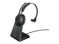 Jabra 26599-899-889 цена и информация | Наушники | 220.lv