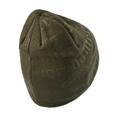Шапка Deerhunter Embossed Logo цена и информация | Мужские шарфы, шапки, перчатки | 220.lv