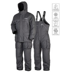 Ziemas kostīms Norfin Arctic 3 cena un informācija | Makšķernieku apģērbs, zābaki | 220.lv