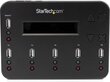 StarTech USBDUP15 cena un informācija | Komutatori (Switch) | 220.lv