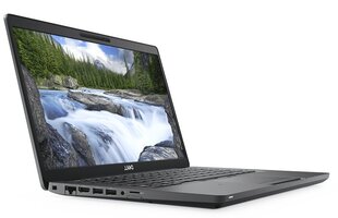 Компьютер DELL Latitude 5400 i5-8365U 14.0 FHD 16GB RAM 512GB SSD WebCam Win 11 Pro цена и информация | Ноутбуки | 220.lv