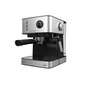 Cecotec Power Espresso 20 цена и информация | Kafijas automāti | 220.lv