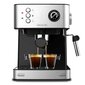 Cecotec Power Espresso 20 cena un informācija | Kafijas automāti | 220.lv