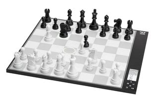 Электронная шахматная доска Кентавр шахматный компьютер цена и информация | Настольные игры, головоломки | 220.lv