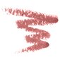 Vivienne Sabo Lip Pencil Jolies Lèvres lūpu zīmulis 103 Dark nude cena un informācija | Lūpu krāsas, balzāmi, spīdumi, vazelīns | 220.lv