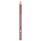 Vivienne Sabo Lip Pencil Jolies Lèvres lūpu zīmulis 103 Dark nude цена и информация | Lūpu krāsas, balzāmi, spīdumi, vazelīns | 220.lv