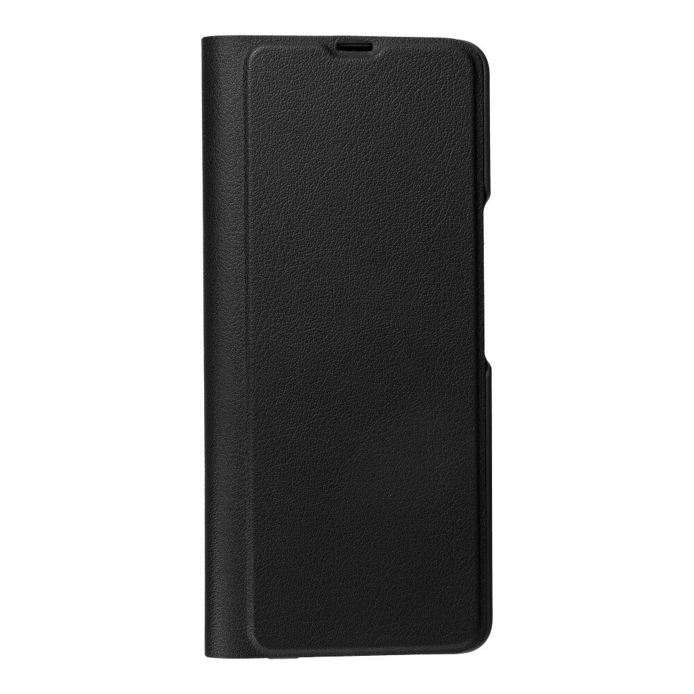 Vāciņš Forcell Classic Book Samsung Galaxy Z Fold 3 5G, melns цена и информация | Telefonu vāciņi, maciņi | 220.lv