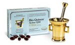Bio -Quinone Защитные, дезинфицирующие средства, медицинские товары по интернету