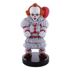 Cable Guy Pennywise Laikiklis цена и информация | Атрибутика для игроков | 220.lv