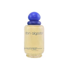 Женская парфюмерия Don Algodon EDT (200 ml) (200 ml) цена и информация | Женские духи | 220.lv