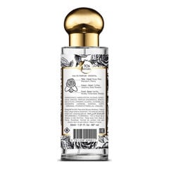 Parfimērijas ūdens Margot & Tita Elixir De Minuit EDP sievietēm, 30 ml cena un informācija | Sieviešu smaržas | 220.lv