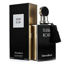 Parfimērijas ūdens Stendhal Elixir Noir EDP sievietēm, 40 ml cena un informācija | Sieviešu smaržas | 220.lv