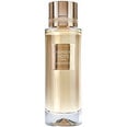 Parfimērijas ūdens Premiere Note Java Wood EDP sievietēm, 100 ml