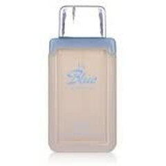 Женская парфюмерия By Blue Euroluxe Paris (100 мл) EDP цена и информация | Женские духи | 220.lv