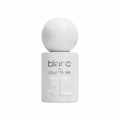 Parfimērijas ūdens Courreges Eau Blanc EDP sievietēm, 30 ml cena un informācija | Sieviešu smaržas | 220.lv