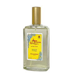 Парфюмерия унисекс Agua de Colonia Concentrada Alvarez Gomez EDC (150 ml) цена и информация | Женские духи Lovely Me, 50 мл | 220.lv