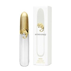 Tualetes ūdens Aristocrazy Brave EDT sievietēm, 30 ml cena un informācija | Sieviešu smaržas | 220.lv