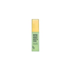 Tualetes ūdens Alyssa Ashley A.Green Tea EDT sievietēm, 15 ml цена и информация | Женские духи | 220.lv