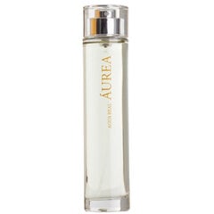 Tualetes ūdens Agua de Sevilla A.R. Aurea EDT sievietēm, 100 ml cena un informācija | Sieviešu smaržas | 220.lv